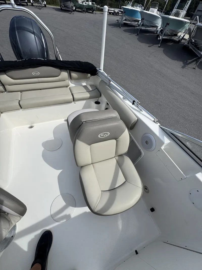 Slide: The Image of Key West 203 DFS 2021 - 16