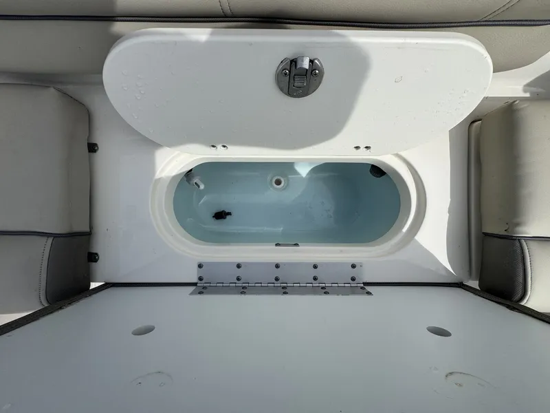 Slide: The Image of Key West 203 DFS 2021 - 18