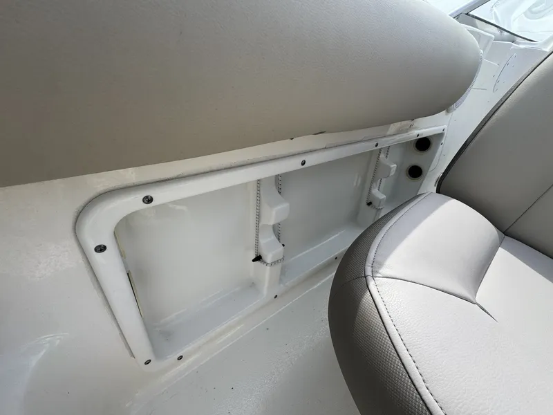 Slide: The Image of Key West 203 DFS 2021 - 19