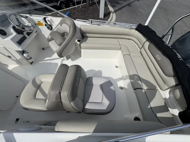 Slide: The Image of Key West 203 DFS 2021 - 2