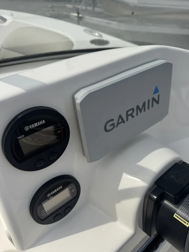 Slide: The Image of Key West 203 DFS 2021 - 20