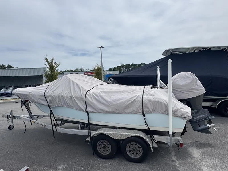 Slide: The Image of Key West 203 DFS 2021 - 22