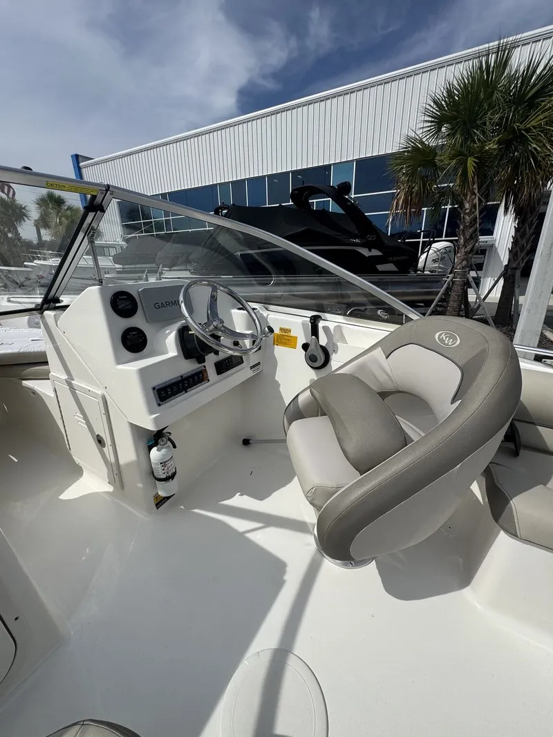 Slide: The Image of Key West 203 DFS 2021 - 4