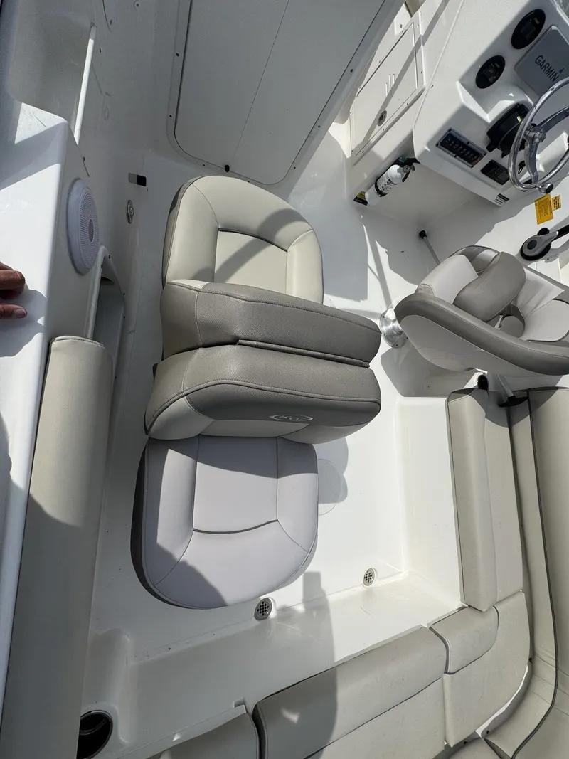 Slide: The Image of Key West 203 DFS 2021 - 5