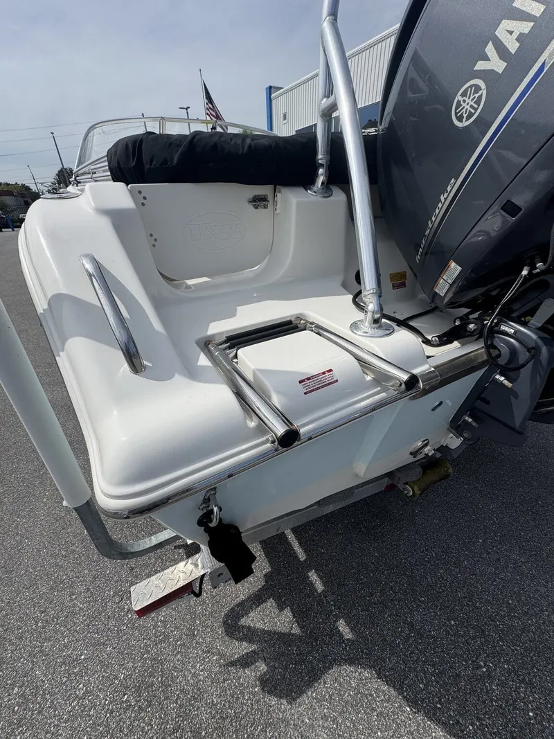 Slide: The Image of Key West 203 DFS 2021 - 7