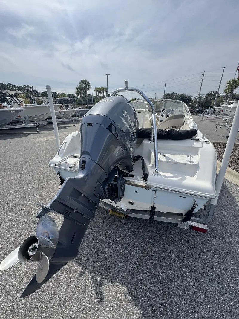 Slide: The Image of Key West 203 DFS 2021 - 8