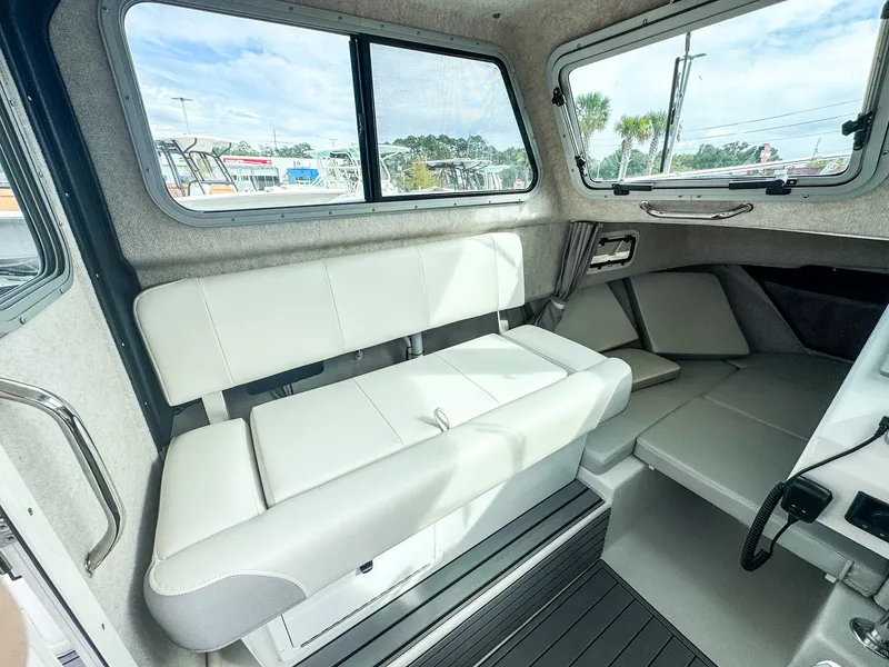 Slide: The Image of Parker 2120 SPort 2023 - 11