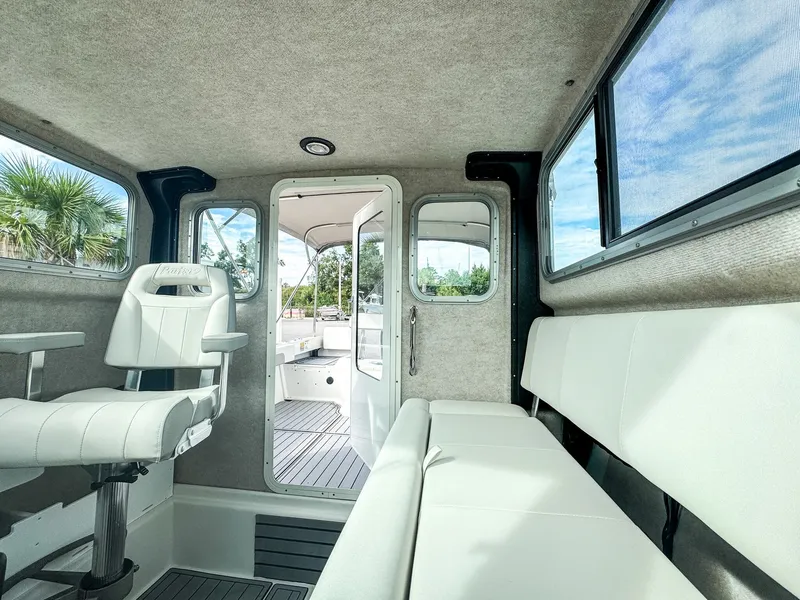 Slide: The Image of Parker 2120 SPort 2023 - 12