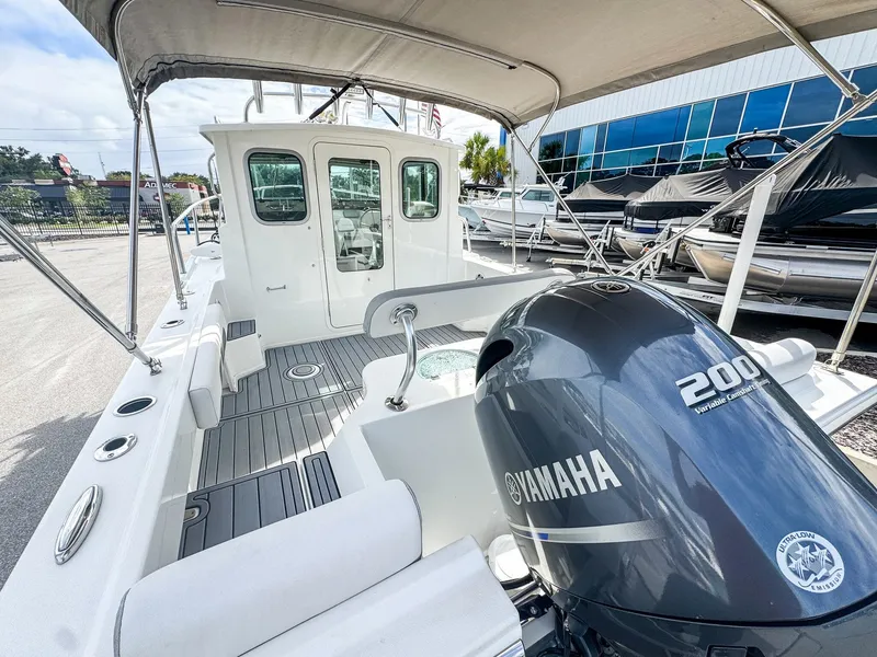 Slide: The Image of Parker 2120 SPort 2023 - 4