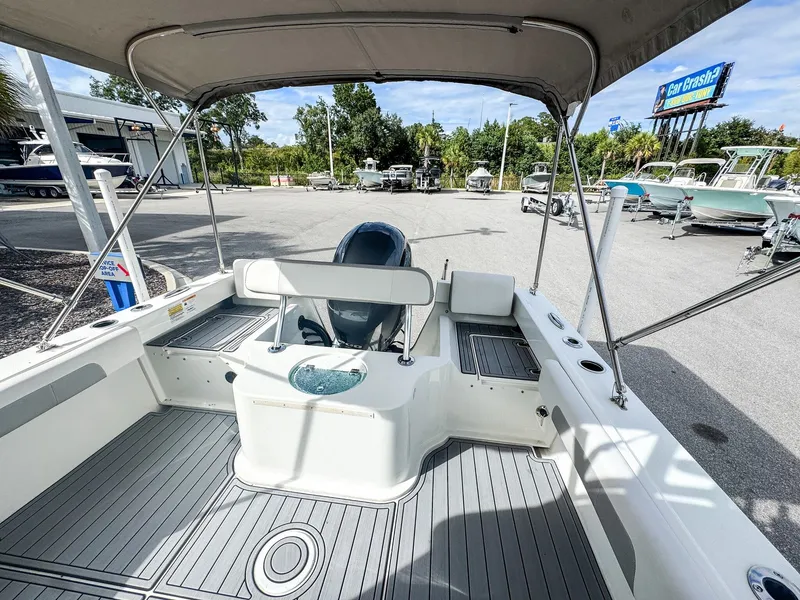 Slide: The Image of Parker 2120 SPort 2023 - 5