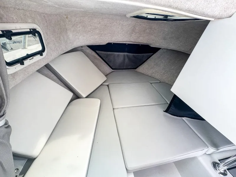 Slide: The Image of Parker 2120 SPort 2023 - 8