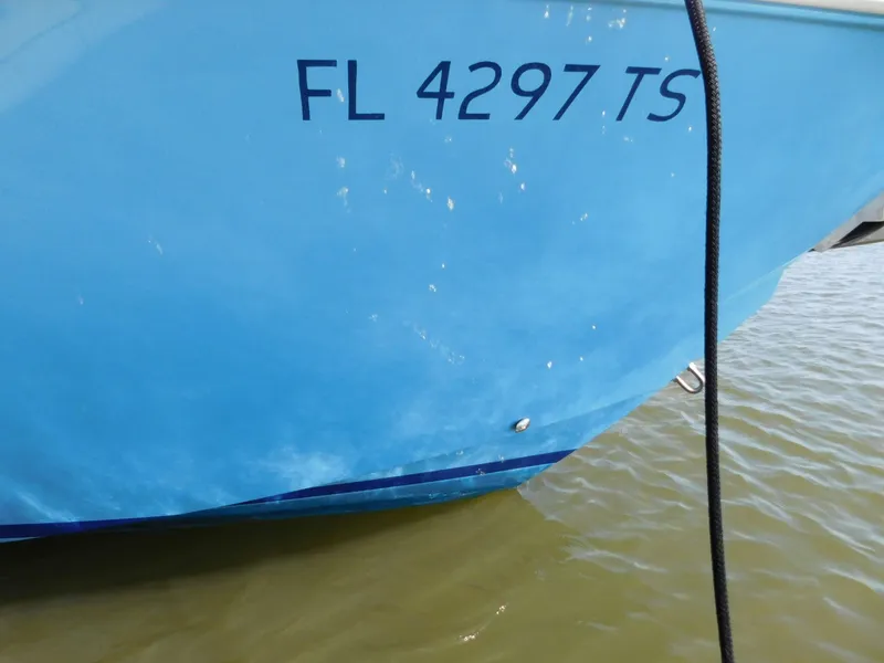 Slide: The Image of Pursuit Dual Console 326 2024 - 22