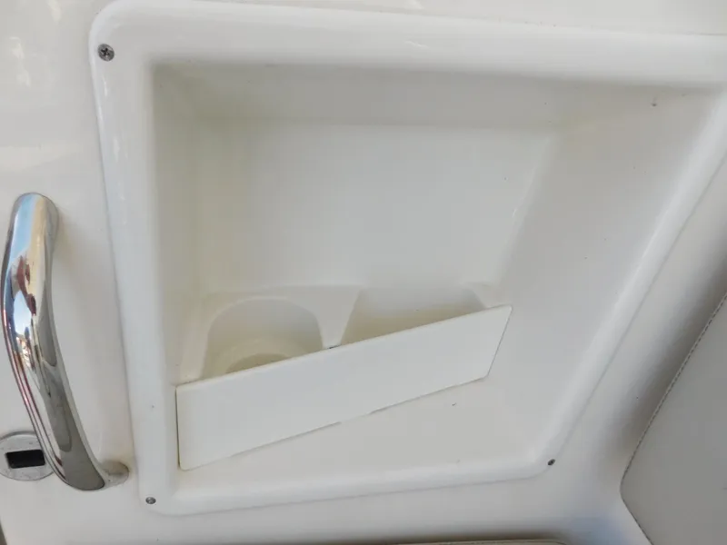 Slide: The Image of Pursuit Dual Console 326 2024 - 24