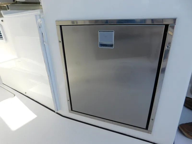 Slide: The Image of Pursuit Dual Console 326 2024 - 25