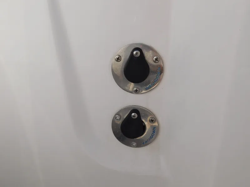 Slide: The Image of Pursuit Dual Console 326 2024 - 7