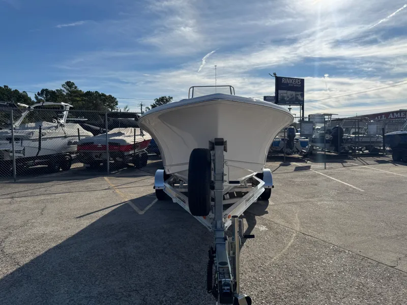 Slide: The Image of Sea Hunt Ultra 219 2026 - 5