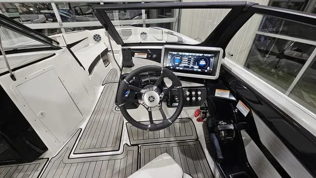 Slide: The Image of Yamaha 222SE 2024 - 14