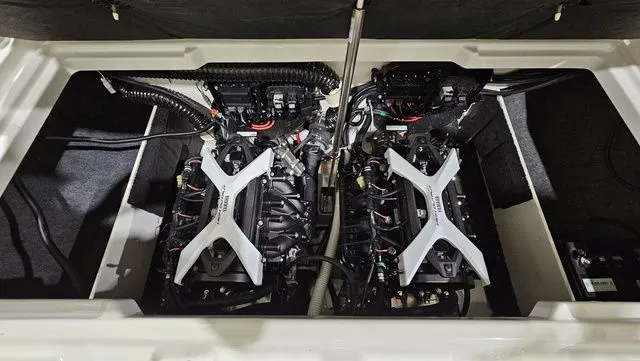 Slide: The Image of Yamaha 222SE 2024 - 23