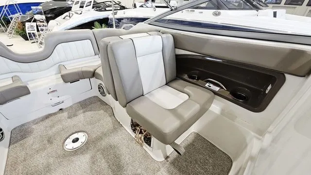 Slide: The Image of Yamaha 232 Limited 2009 - 11