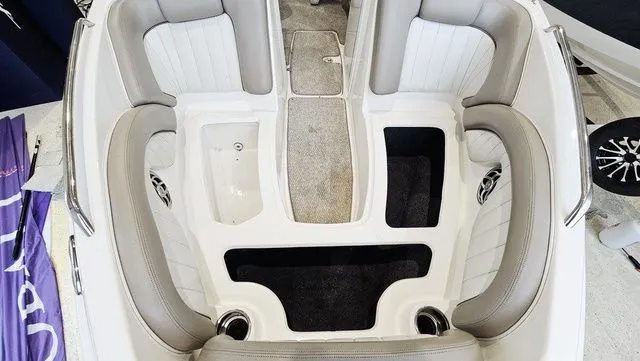 Slide: The Image of Yamaha 232 Limited 2009 - 20