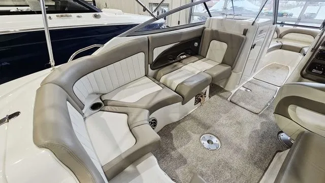 Slide: The Image of Yamaha 232 Limited 2009 - 9