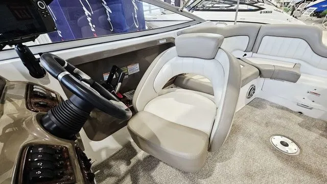 Slide: The Image of Yamaha 232 Limited 2009 - 12