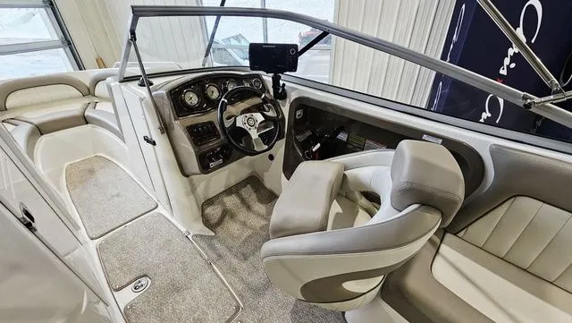 Slide: The Image of Yamaha 232 Limited 2009 - 13