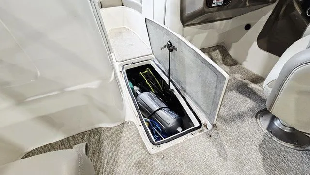 Slide: The Image of Yamaha 232 Limited 2009 - 21