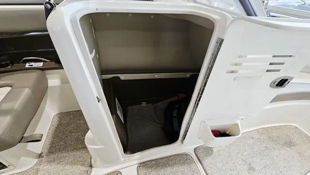 Slide: The Image of Yamaha 232 Limited 2009 - 22