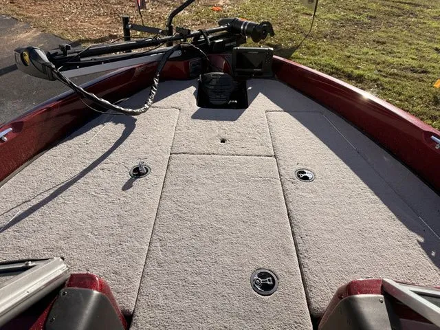 Slide: The Image of Triton SF-188 2009 - 4