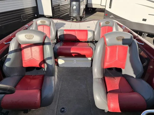 Slide: The Image of Triton SF-188 2009 - 5