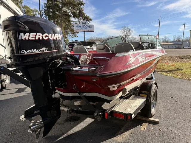 Slide: The Image of Triton SF-188 2009 - 6