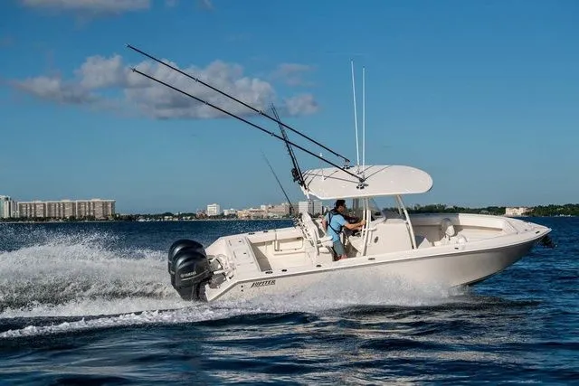 The Image of Jupiter 26 2026 - 1