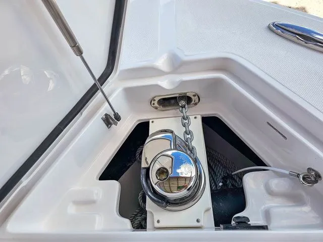 Slide: The Image of Jupiter 26 2026 - 2