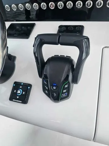 Slide: The Image of Jupiter 26 2026 - 3