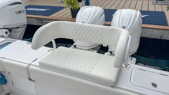 Slide: The Image of Jupiter 26 2026 - 4