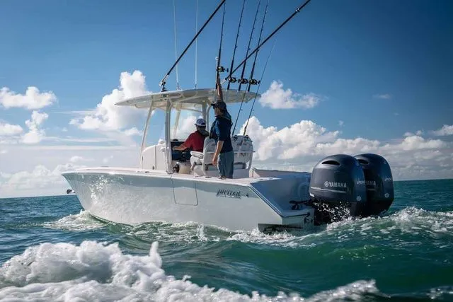 Slide: The Image of Jupiter 26 2026 - 6