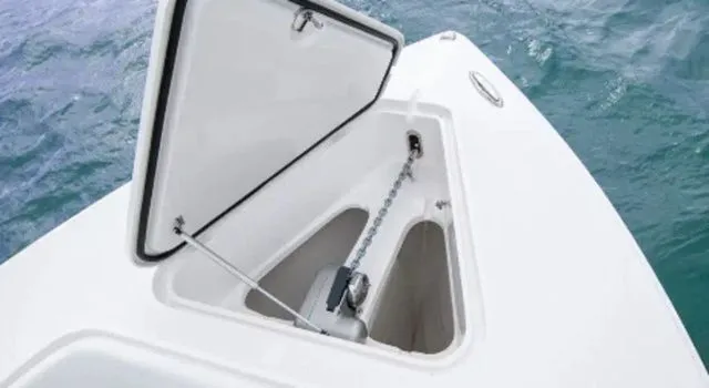 Slide: The Image of Jupiter 34 2026 - 4