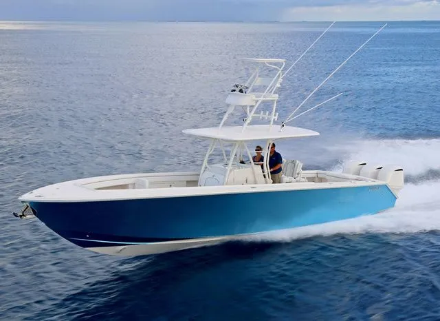 Slide: The Image of Jupiter 38 2026 - 2