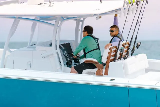 Slide: The Image of Jupiter 38 2026 - 3