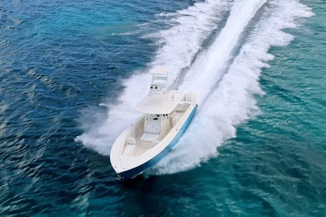 Slide: The Image of Jupiter 38 2026 - 4