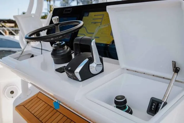 Slide: The Image of Jupiter 40 2026 - 10