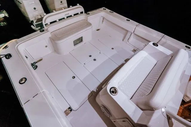 Slide: The Image of Jupiter 40 2026 - 5