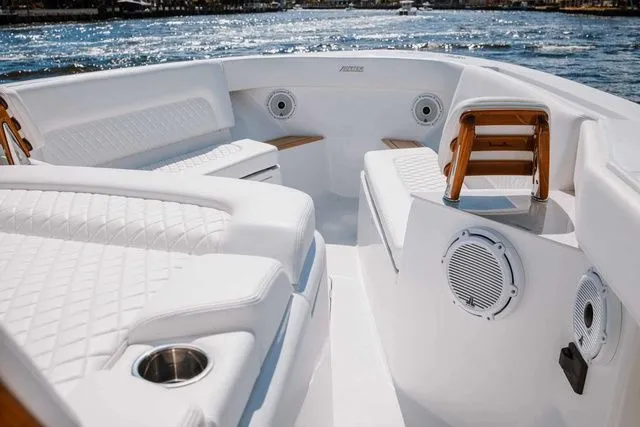 Slide: The Image of Jupiter 40 2026 - 6