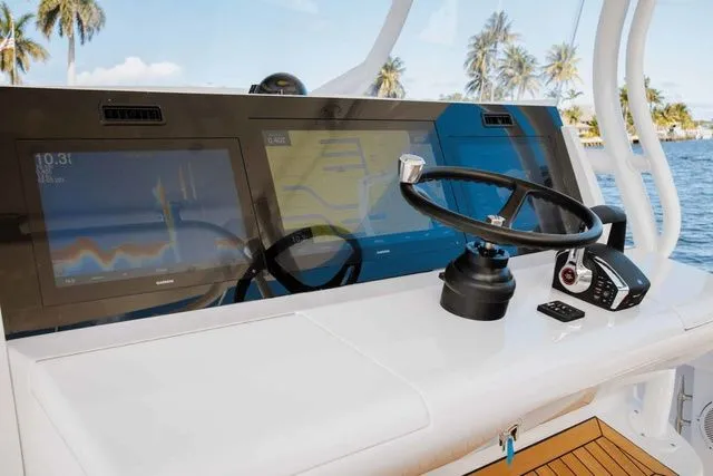 Slide: The Image of Jupiter 40 2026 - 7