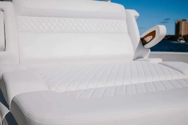 Slide: The Image of Jupiter 40 2026 - 8