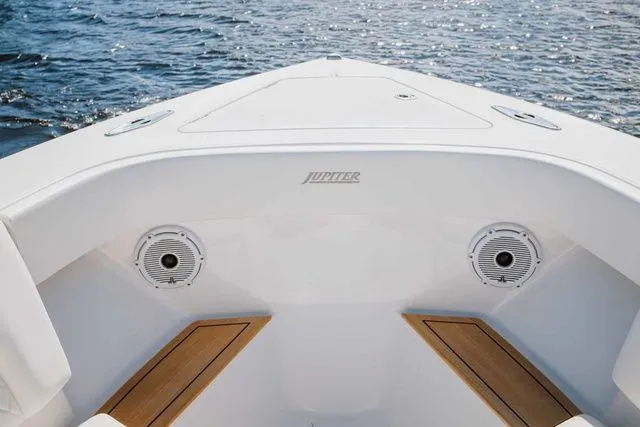 Slide: The Image of Jupiter 40 2026 - 9