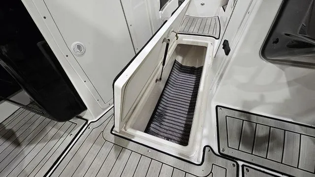 Slide: The Image of Yamaha 222SE 2024 - 22