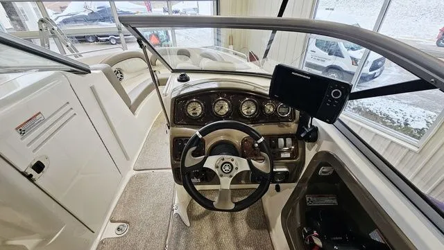 Slide: The Image of Yamaha 232 Limited 2009 - 14