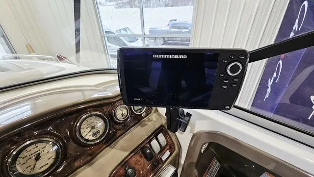 Slide: The Image of Yamaha 232 Limited 2009 - 15